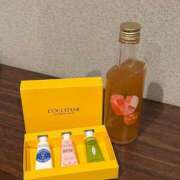 ヒメ日記 2025/12/18 16:03 投稿 ももか 舐めフェチの会