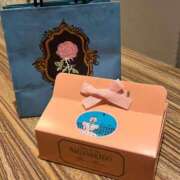 ヒメ日記 2025/12/20 12:02 投稿 ももか 舐めフェチの会