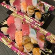 ヒメ日記 2025/12/22 16:03 投稿 ももか 舐めフェチの会