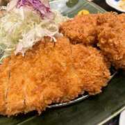 ヒメ日記 2025/12/25 12:35 投稿 ももか 舐めフェチの会