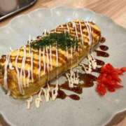 ヒメ日記 2025/12/27 16:49 投稿 ももか 舐めフェチの会