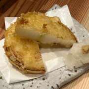 ヒメ日記 2025/12/28 19:39 投稿 ももか 舐めフェチの会