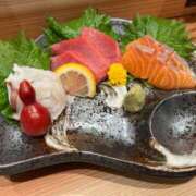 ヒメ日記 2025/12/30 16:25 投稿 ももか 舐めフェチの会