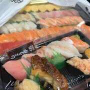 ヒメ日記 2025/12/31 19:46 投稿 ももか 舐めフェチの会