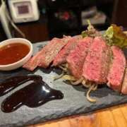 ヒメ日記 2026/01/11 15:35 投稿 ももか 舐めフェチの会