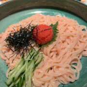 ヒメ日記 2026/01/13 12:42 投稿 ももか 舐めフェチの会