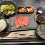 ヒメ日記 2026/01/20 15:07 投稿 ももか 舐めフェチの会