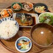 ヒメ日記 2026/01/23 15:45 投稿 ももか 舐めフェチの会