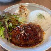 ヒメ日記 2026/01/24 12:47 投稿 ももか 舐めフェチの会