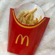 ヒメ日記 2026/01/24 16:34 投稿 ももか 舐めフェチの会