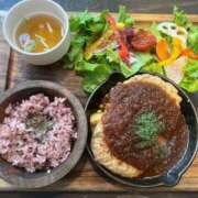 ヒメ日記 2026/01/26 22:39 投稿 ももか 舐めフェチの会