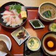 ヒメ日記 2026/01/27 13:19 投稿 ももか 舐めフェチの会