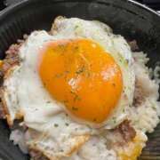 ヒメ日記 2026/01/27 23:06 投稿 ももか 舐めフェチの会