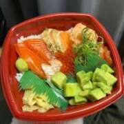 ヒメ日記 2026/01/29 15:04 投稿 ももか 舐めフェチの会