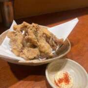 ヒメ日記 2026/01/30 14:39 投稿 ももか 舐めフェチの会