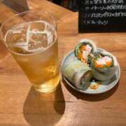 ヒメ日記 2026/01/30 22:02 投稿 ももか 舐めフェチの会