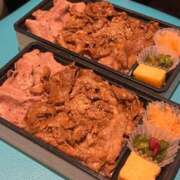 ヒメ日記 2026/01/31 15:20 投稿 ももか 舐めフェチの会