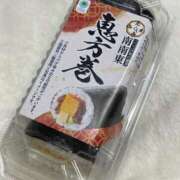 ヒメ日記 2026/02/03 16:49 投稿 ももか 舐めフェチの会