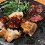 ヒメ日記 2026/02/04 11:50 投稿 ももか 舐めフェチの会