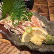 ヒメ日記 2026/02/04 18:00 投稿 ももか 舐めフェチの会