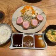 ヒメ日記 2026/02/06 17:01 投稿 ももか 舐めフェチの会