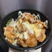 ヒメ日記 2026/02/07 15:22 投稿 ももか 舐めフェチの会