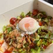 ヒメ日記 2026/02/09 12:41 投稿 ももか 舐めフェチの会