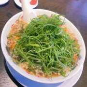 ヒメ日記 2026/02/10 12:12 投稿 ももか 舐めフェチの会