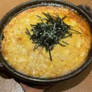 ヒメ日記 2026/02/13 12:56 投稿 ももか 舐めフェチの会