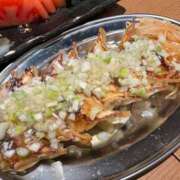 ヒメ日記 2026/02/14 14:27 投稿 ももか 舐めフェチの会