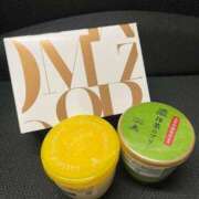 ヒメ日記 2026/02/14 21:31 投稿 ももか 舐めフェチの会