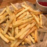 ヒメ日記 2026/02/16 12:49 投稿 ももか 舐めフェチの会