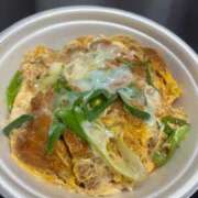 ヒメ日記 2026/02/16 18:50 投稿 ももか 舐めフェチの会