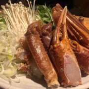 ももか 🦀🍲 舐めフェチの会