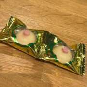 ももか 🍑🍫 舐めフェチの会