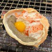 ももか 🦀🍳 舐めフェチの会