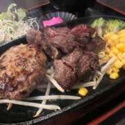 ヒメ日記 2026/03/01 13:33 投稿 ももか 舐めフェチの会