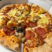 ヒメ日記 2026/03/03 15:33 投稿 ももか 舐めフェチの会