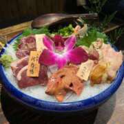 ヒメ日記 2026/03/04 16:24 投稿 ももか 舐めフェチの会