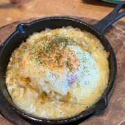 ヒメ日記 2026/03/06 12:39 投稿 ももか 舐めフェチの会