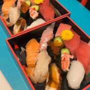 ヒメ日記 2026/03/07 17:17 投稿 ももか 舐めフェチの会