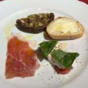 ヒメ日記 2026/03/10 16:28 投稿 ももか 舐めフェチの会