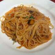 ヒメ日記 2026/03/11 12:47 投稿 ももか 舐めフェチの会