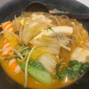 ヒメ日記 2026/03/14 17:14 投稿 ももか 舐めフェチの会