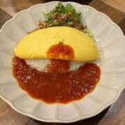 ヒメ日記 2026/03/15 17:56 投稿 ももか 舐めフェチの会