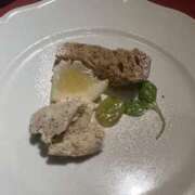 ヒメ日記 2026/03/17 13:38 投稿 ももか 舐めフェチの会