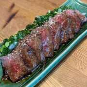 ヒメ日記 2026/03/18 16:07 投稿 ももか 舐めフェチの会