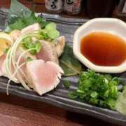 ヒメ日記 2026/03/27 18:42 投稿 ももか 舐めフェチの会