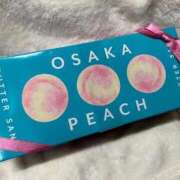 ヒメ日記 2026/03/28 17:52 投稿 ももか 舐めフェチの会