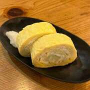 ヒメ日記 2026/03/30 17:04 投稿 ももか 舐めフェチの会